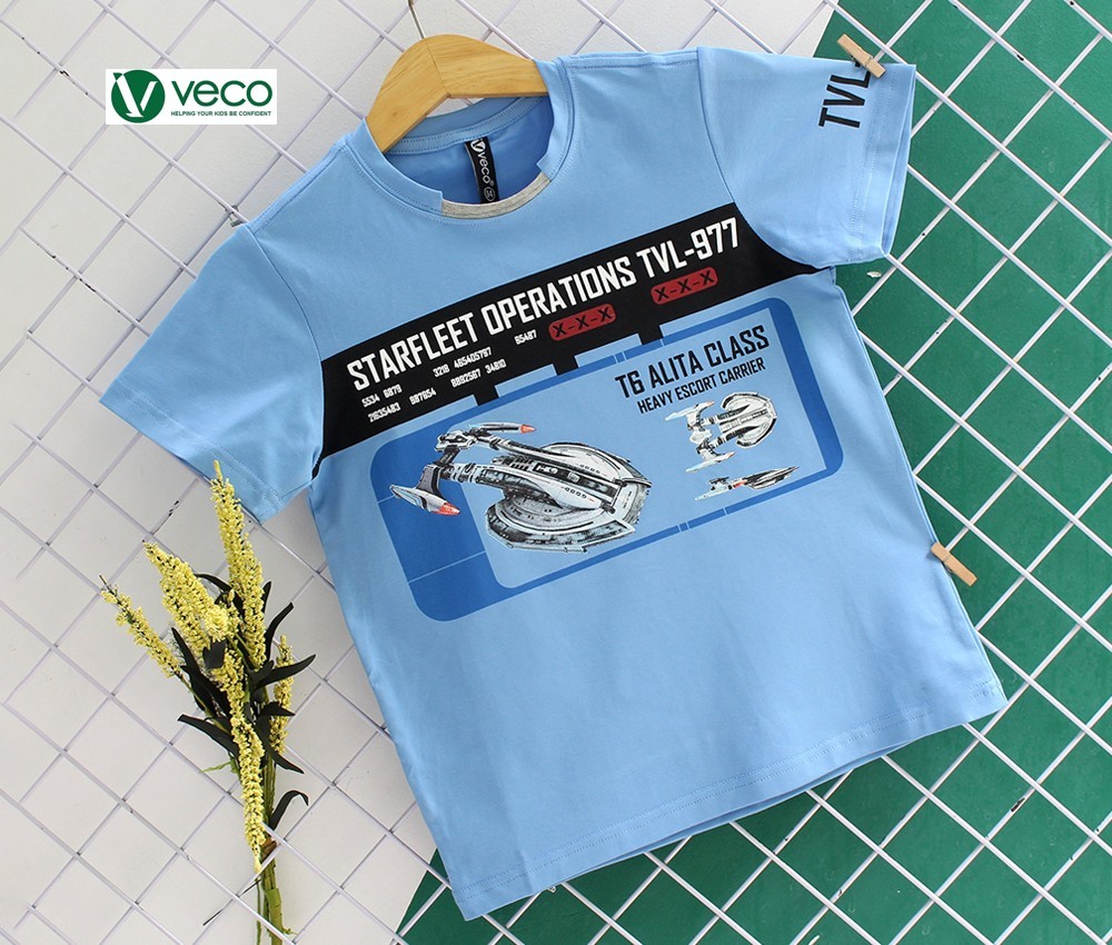 Quần áo đẹp mặc tết 2021 cho bé